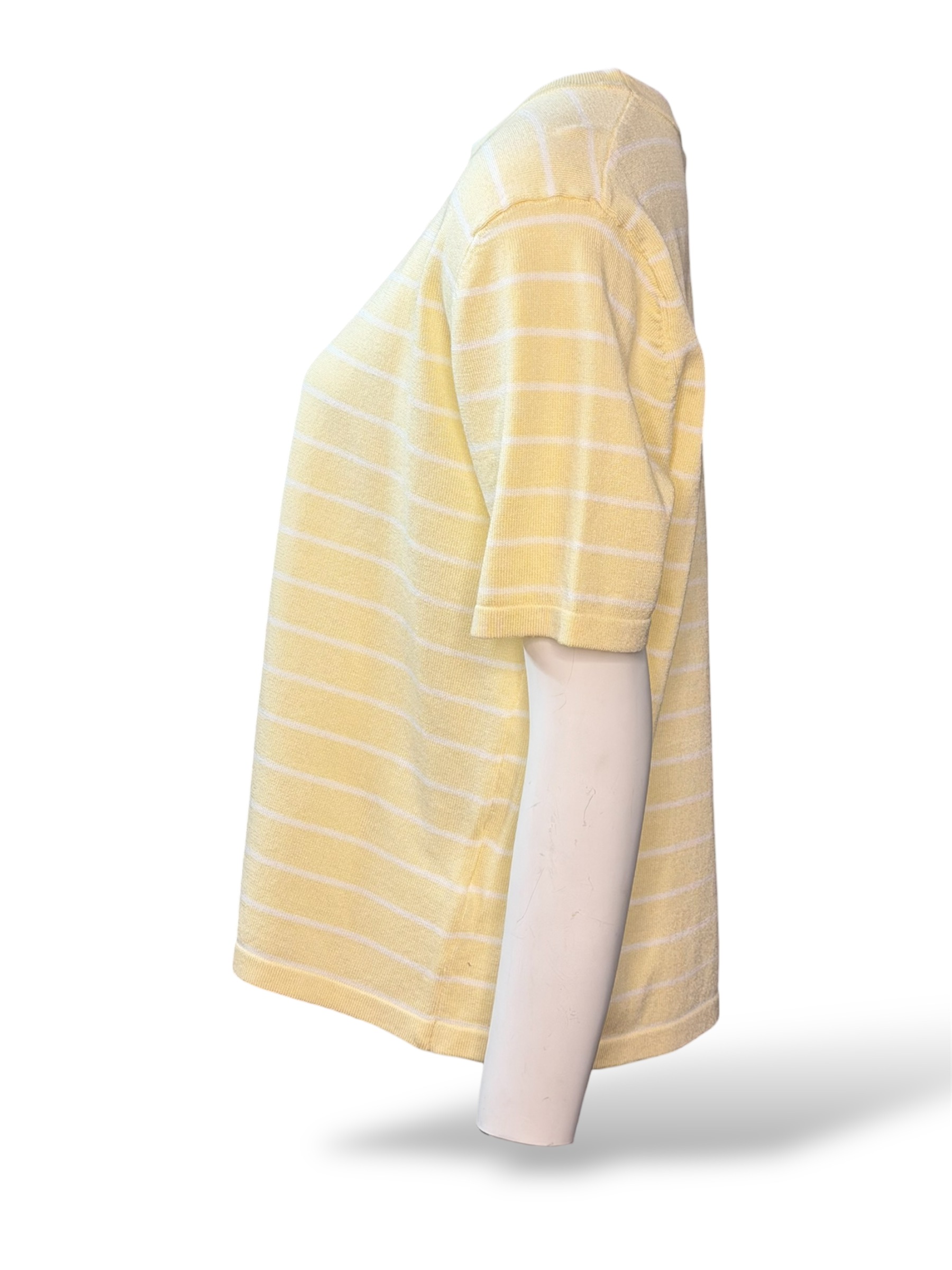T-shirt Candy