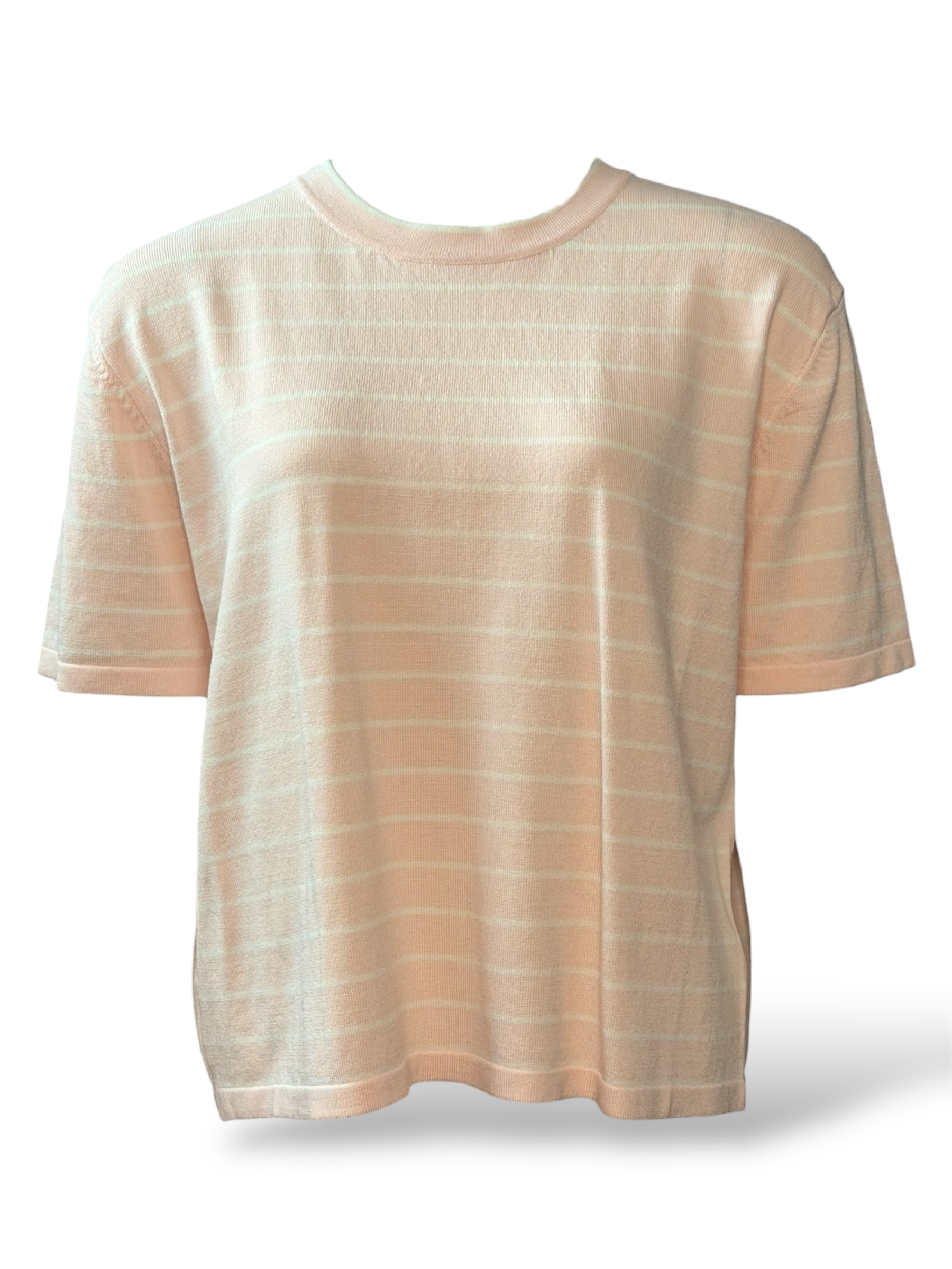 T-shirt Candy
