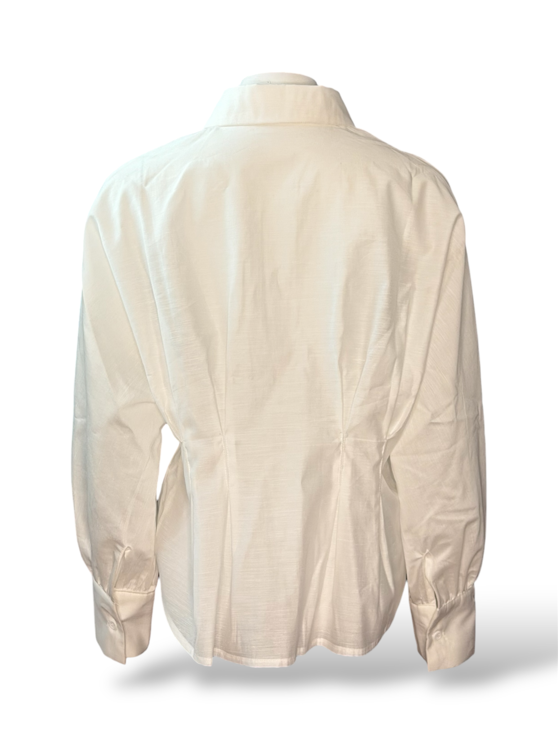 Camicia "Loulou"