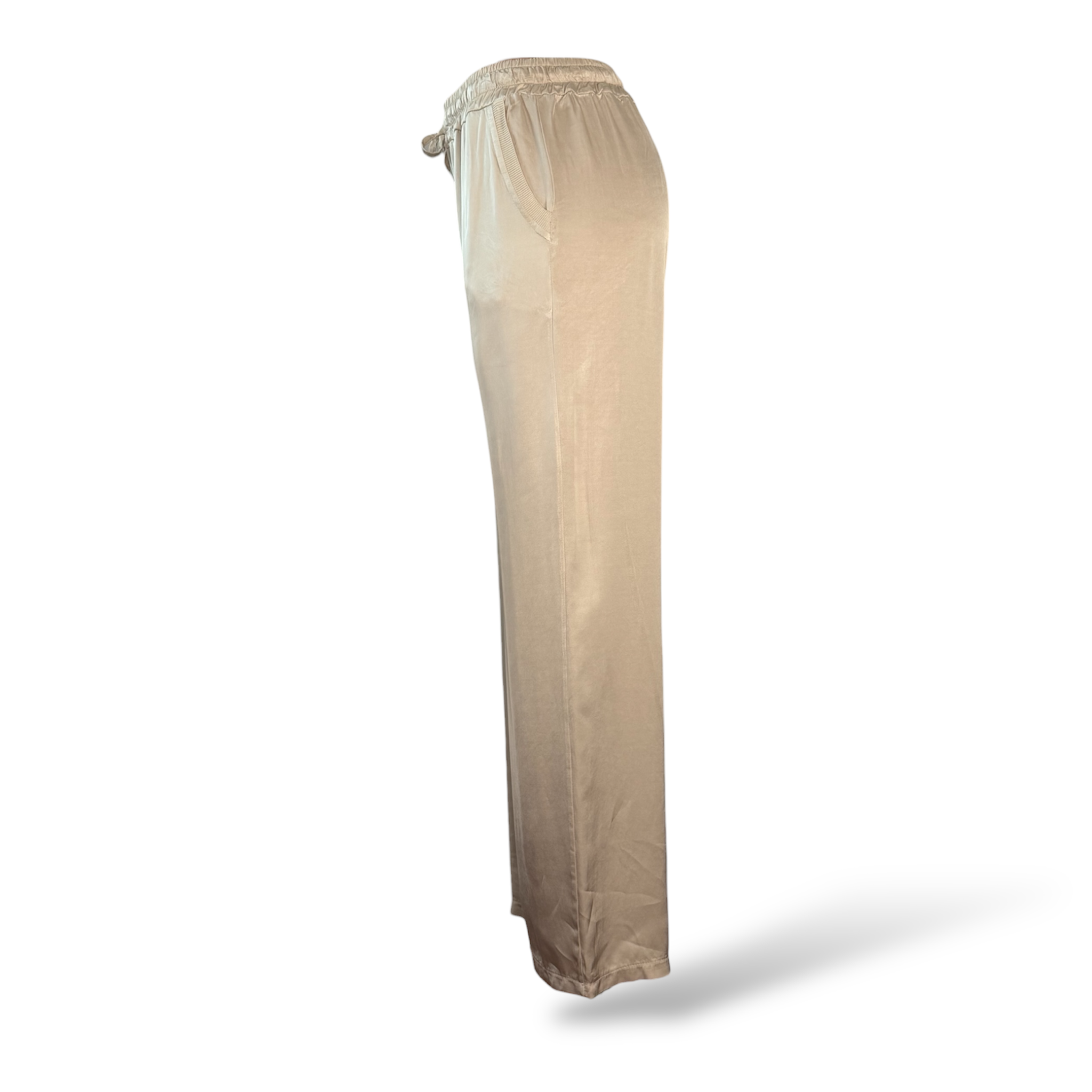 Pantalone set "Flow"