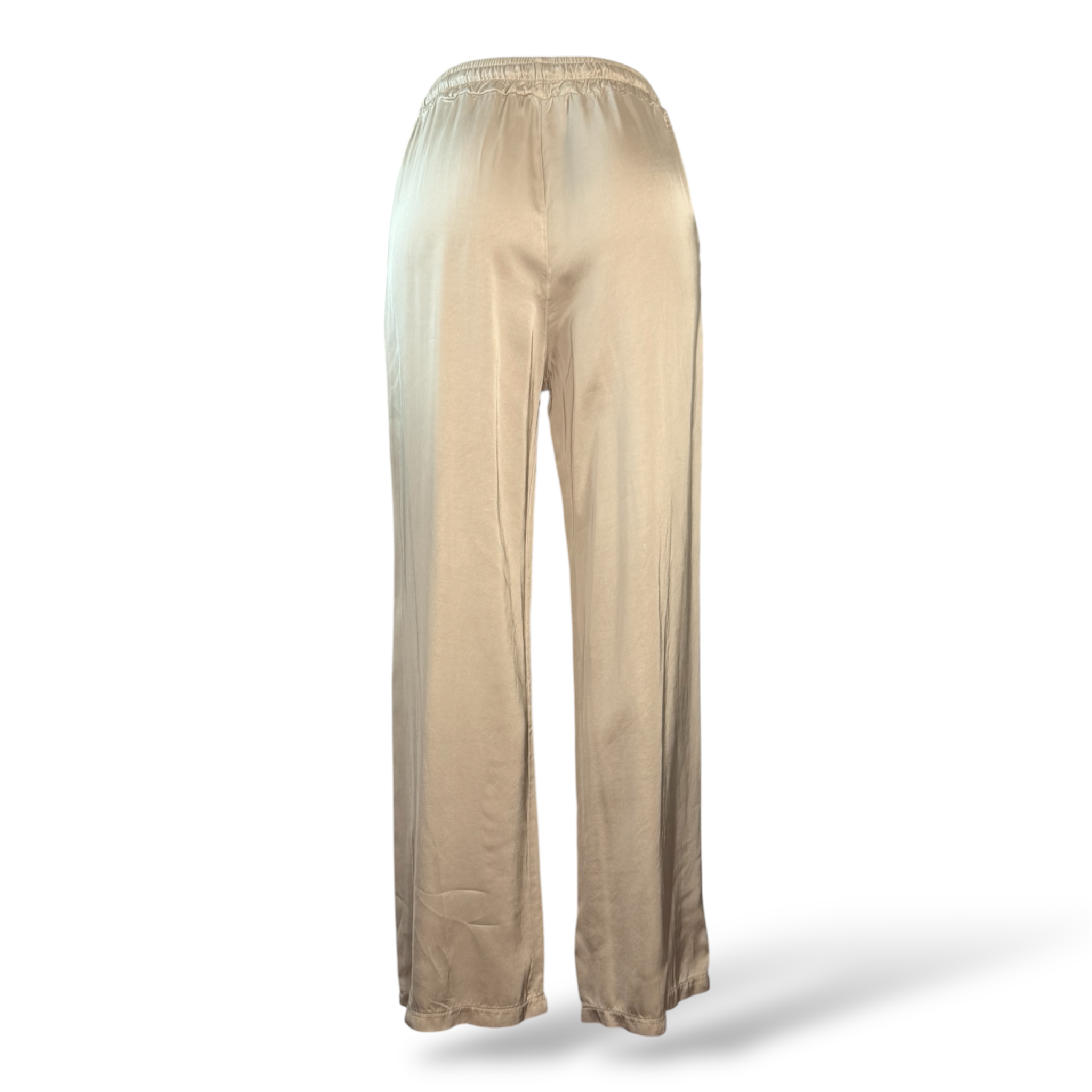 Pantalone set "Flow"