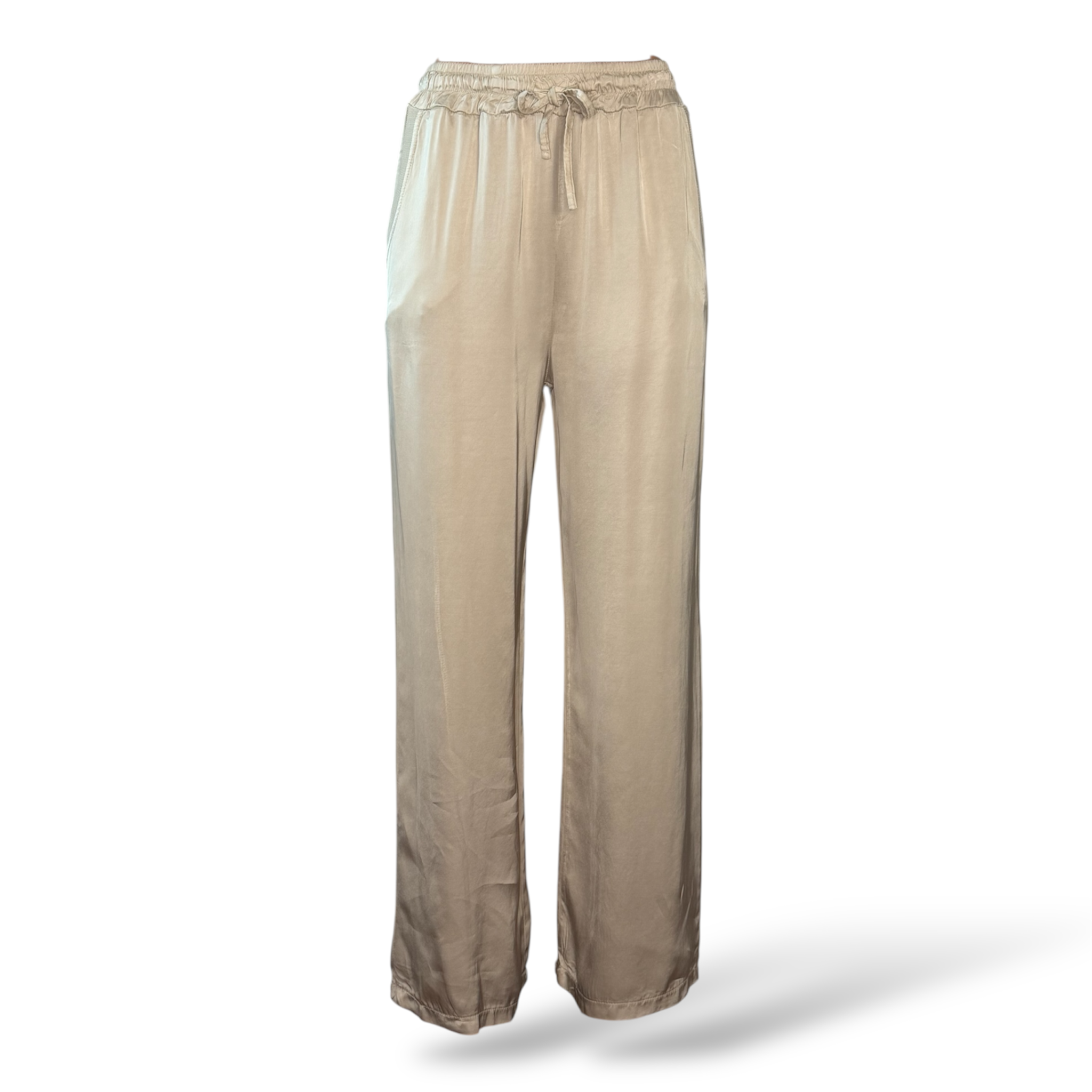 Pantalone set "Flow"