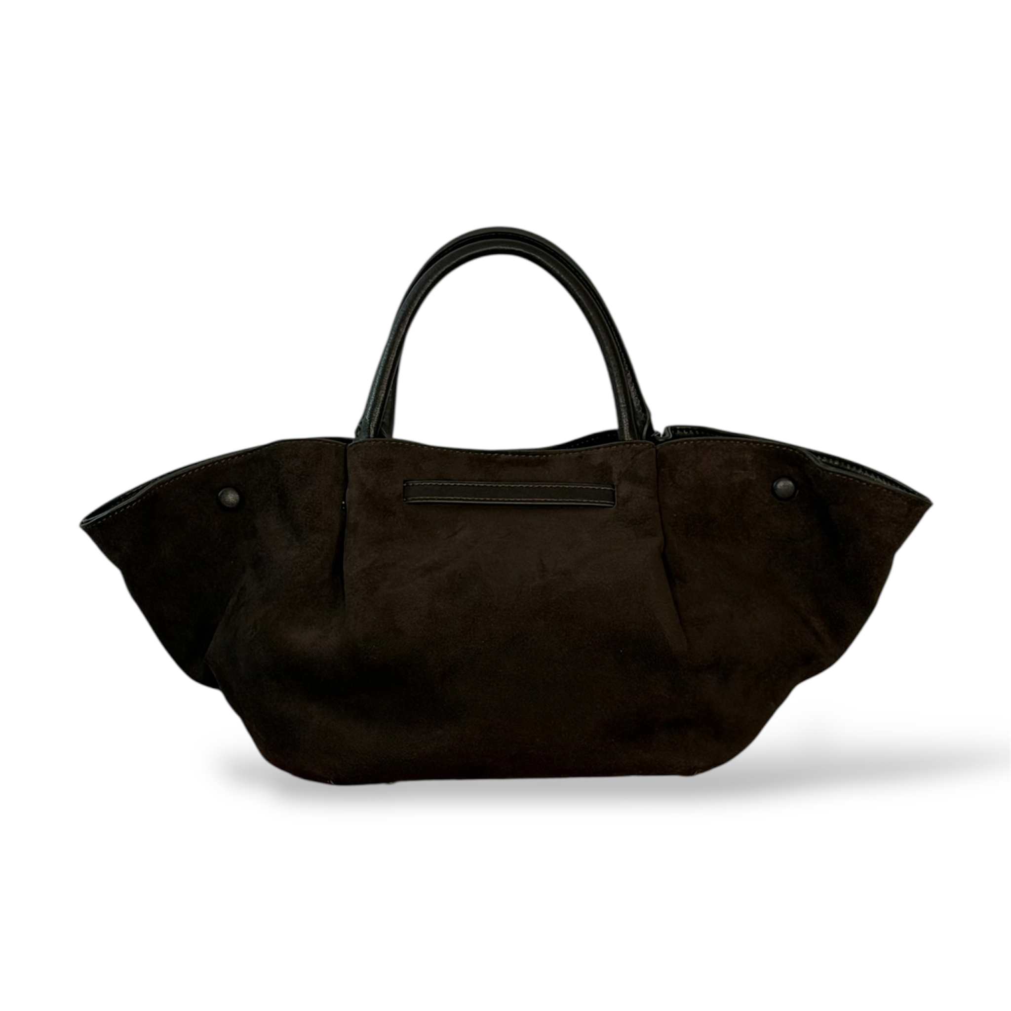 Borsa "Kahlua"