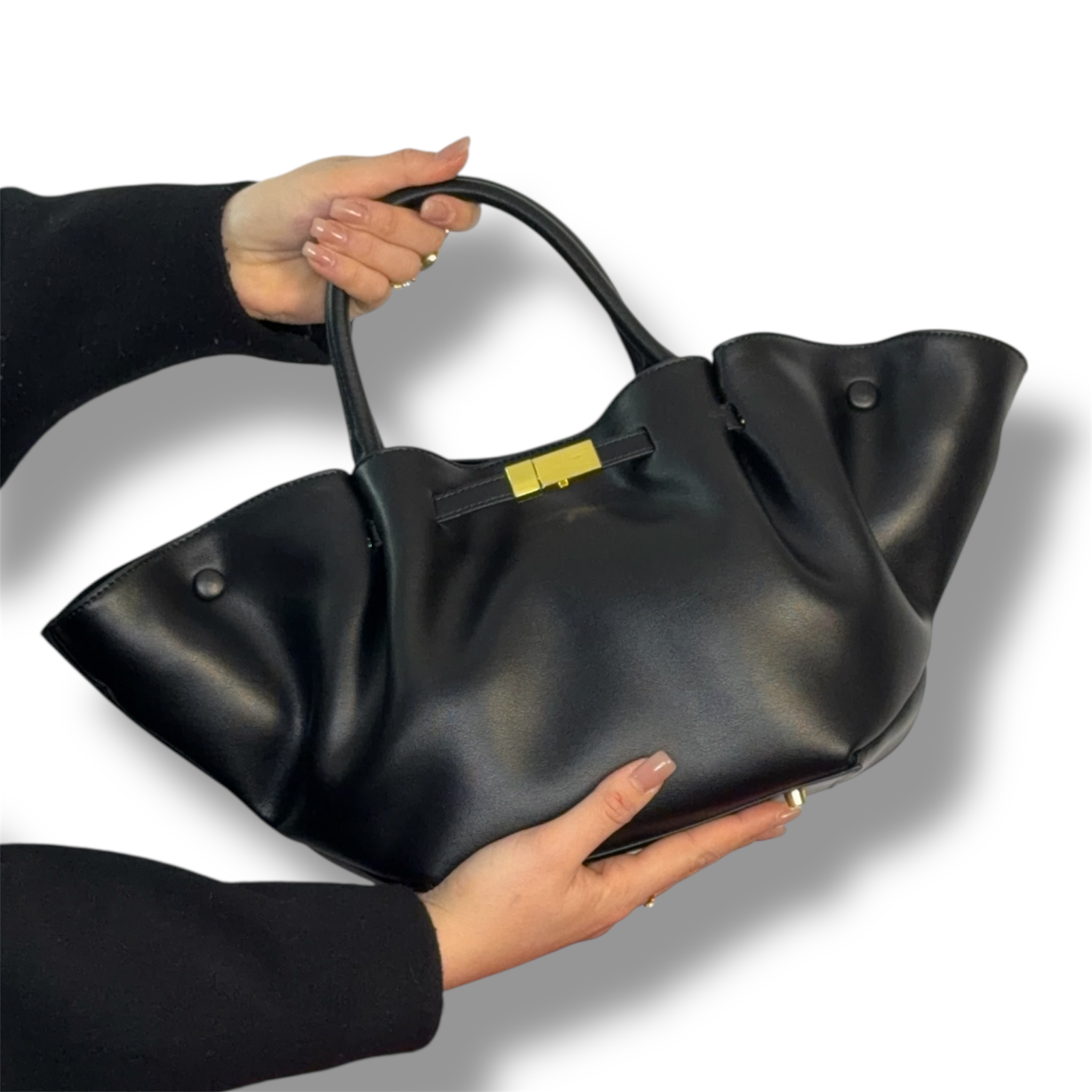 Borsa "Blackie"
