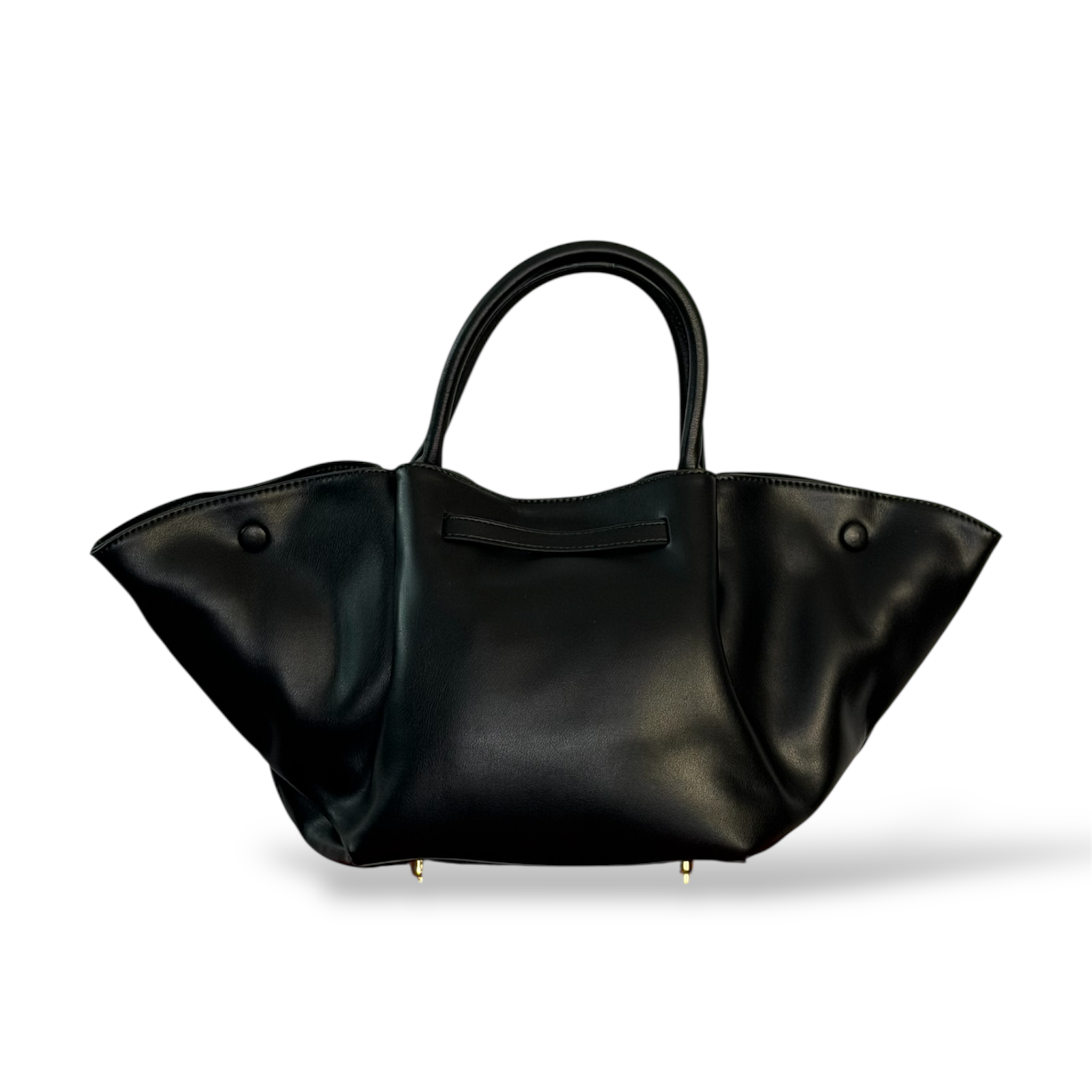 Borsa "Blackie"