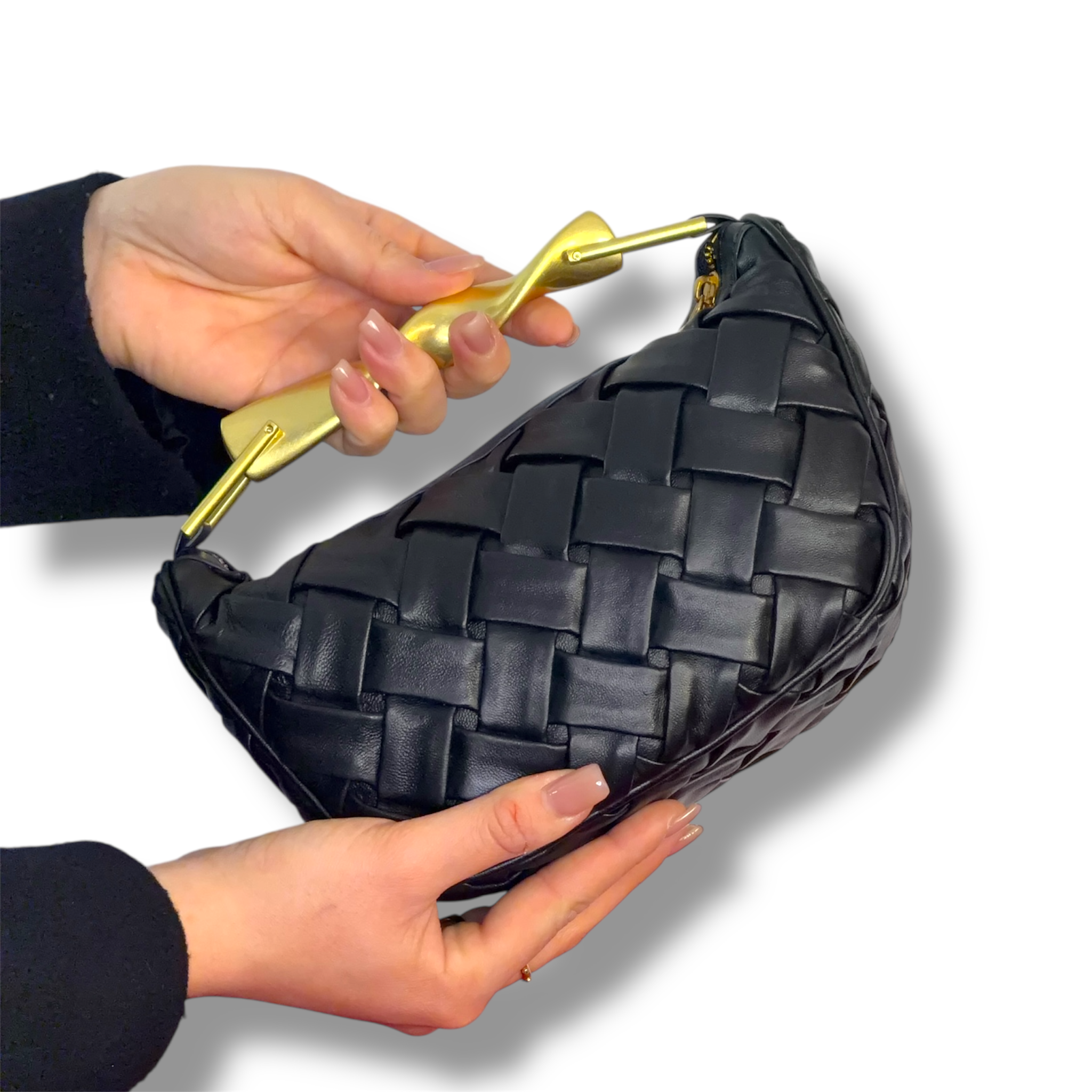 Borsa "Talis"