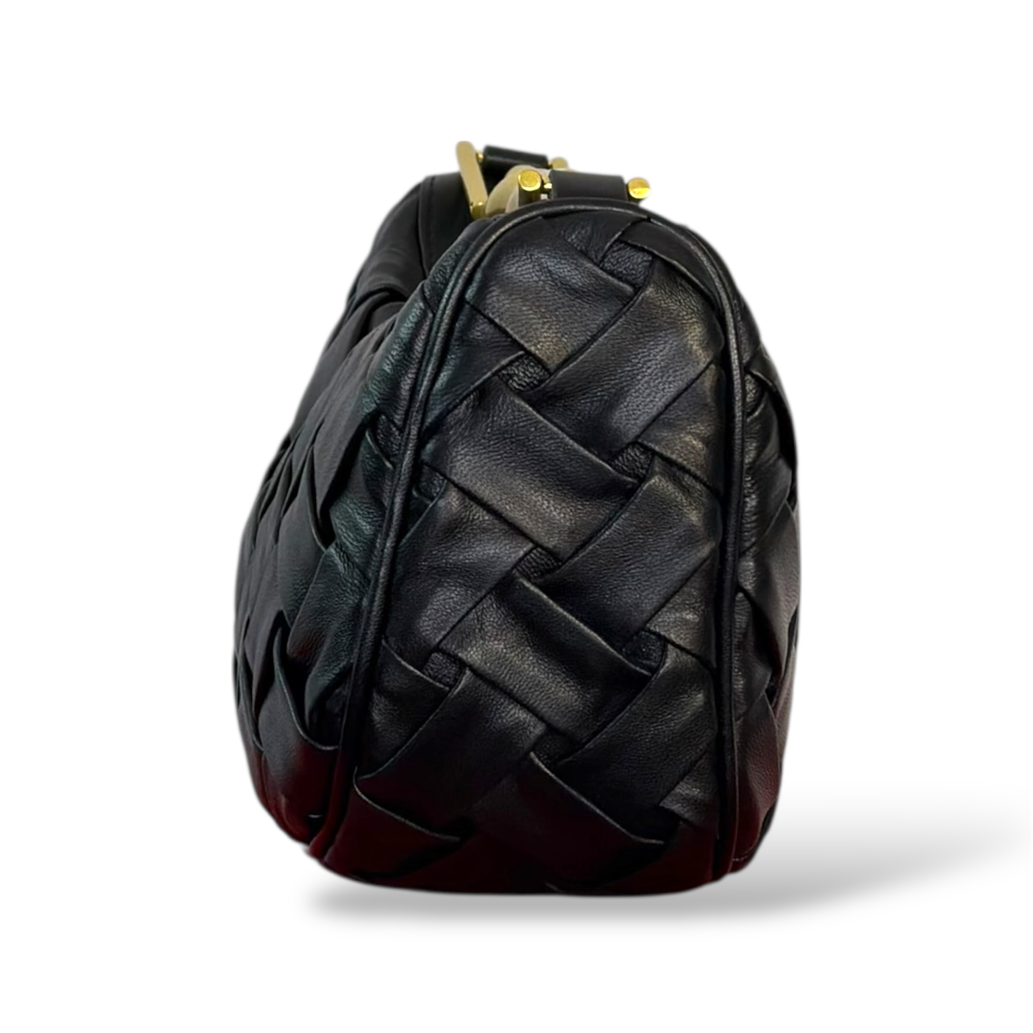 Borsa "Talis"