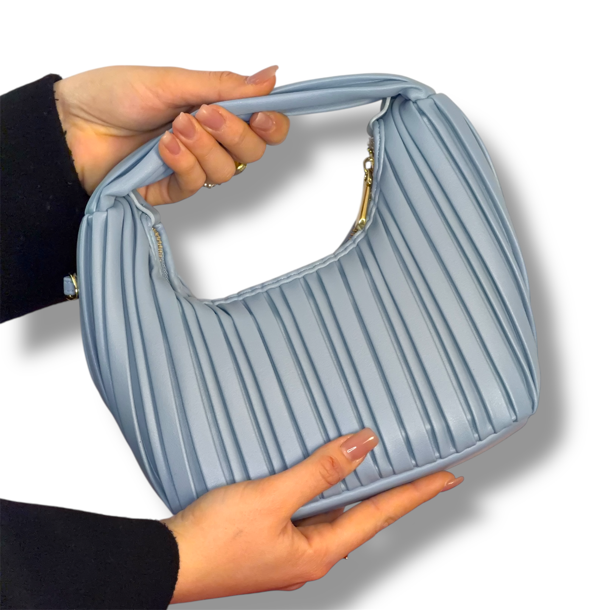 Borsa "Lilly"