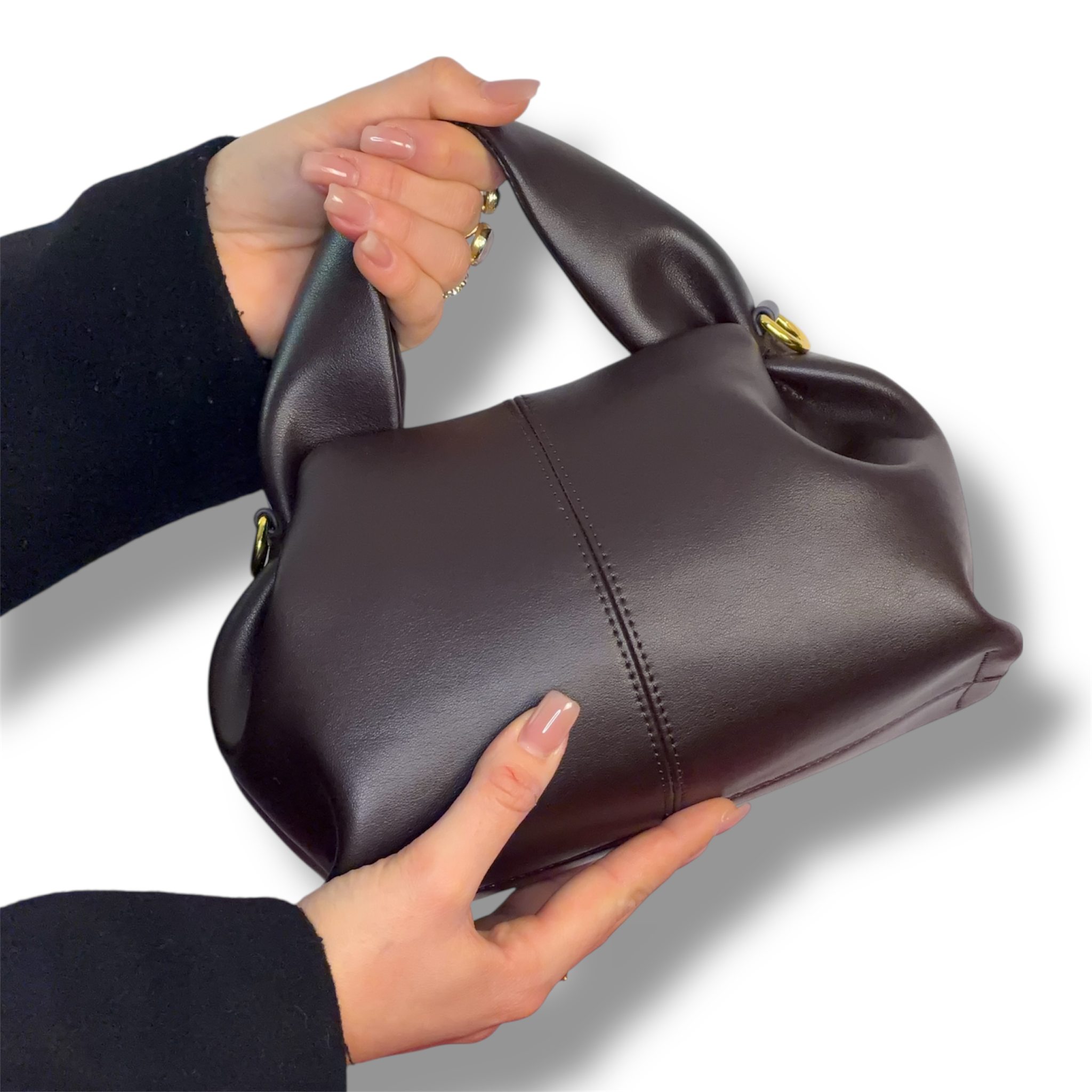 Borsa "Chou"