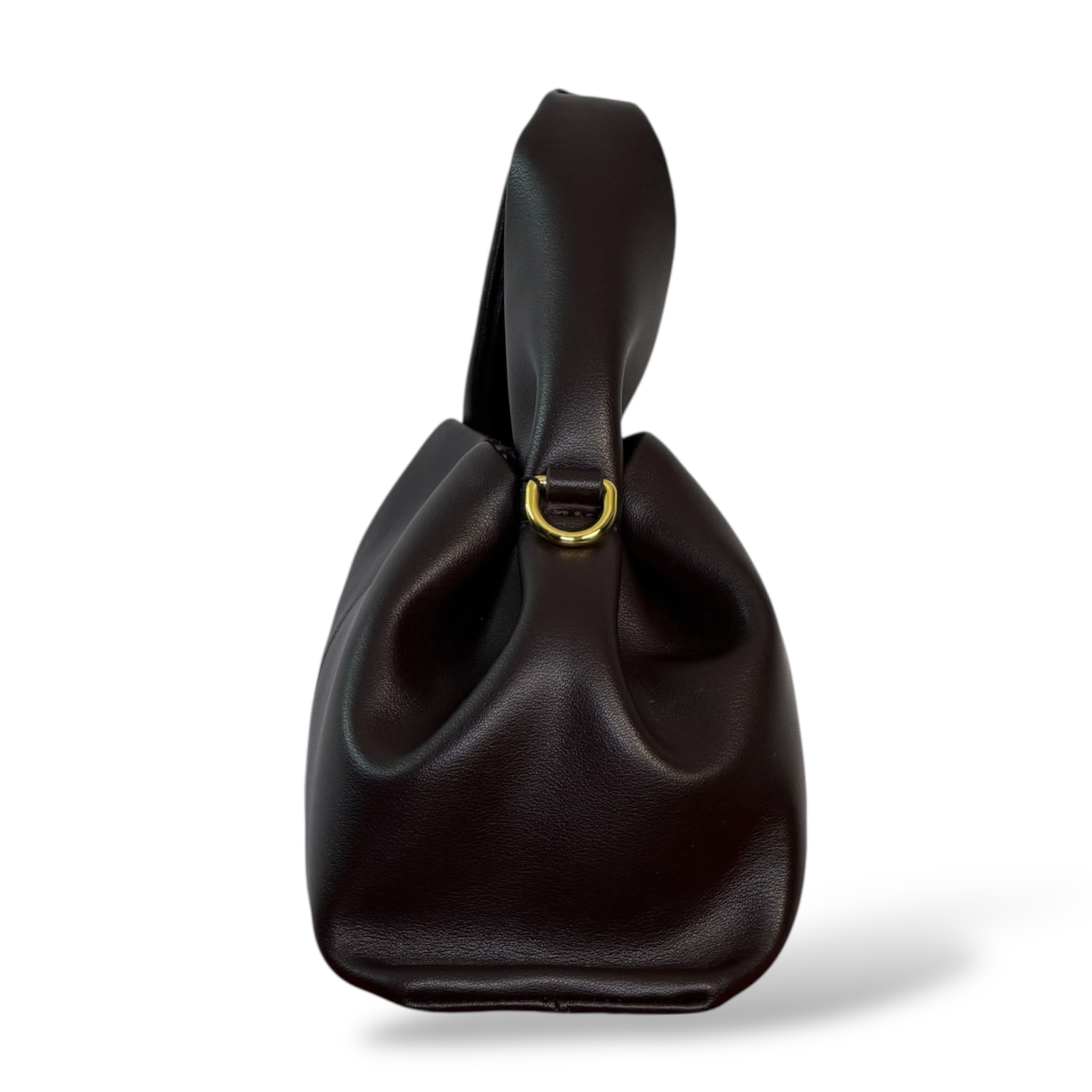 Borsa "Chou"