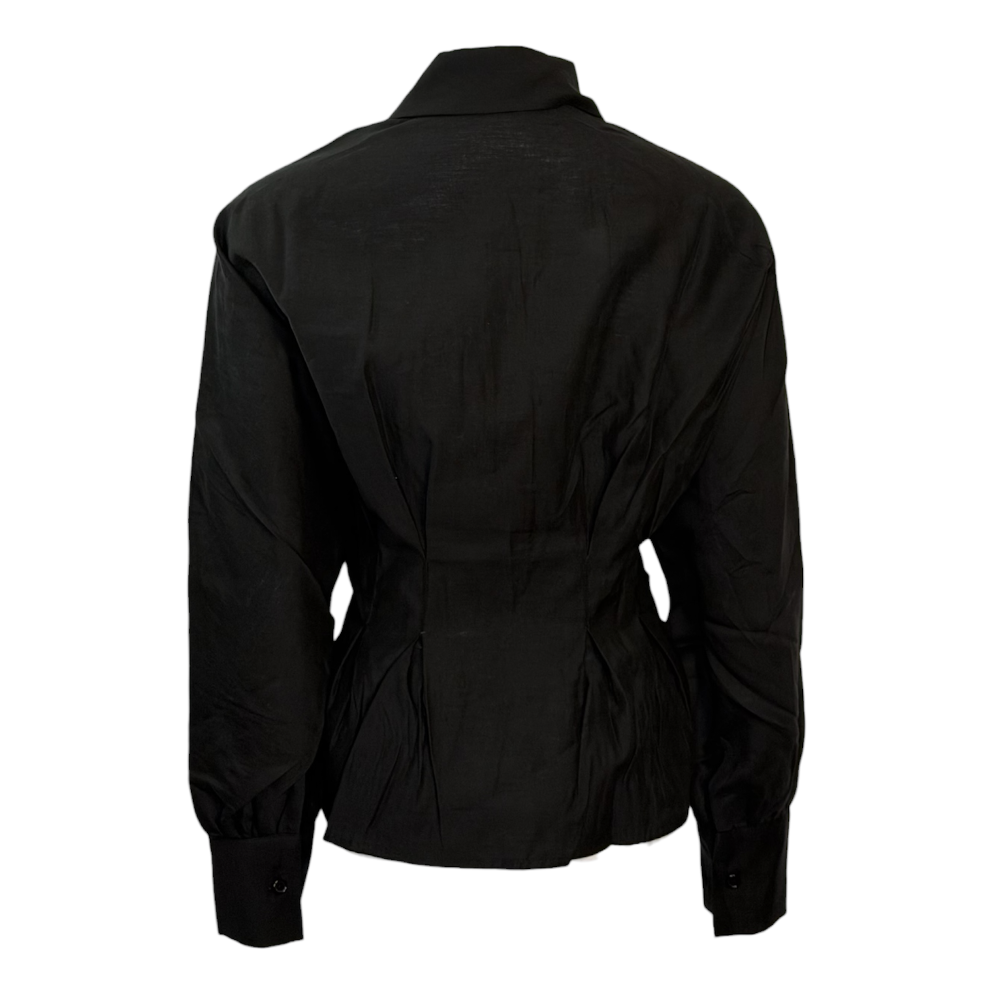 Camicia "Loulou"
