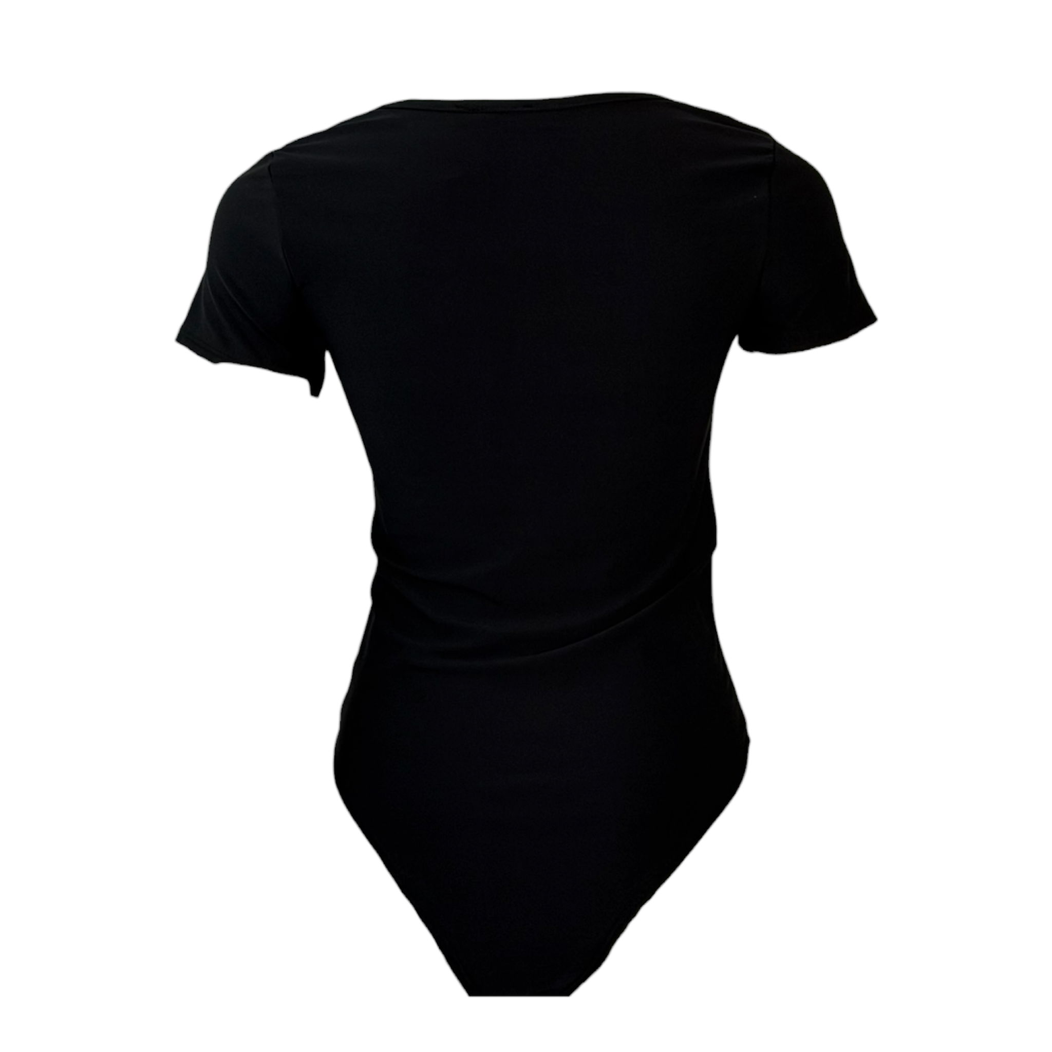 Body "Frame" Black